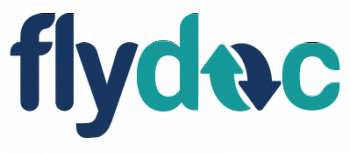 FlyDoc картинка №25918