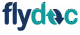FlyDoc картинка №25918