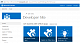 Microsoft SharePoint Online картинка №7219