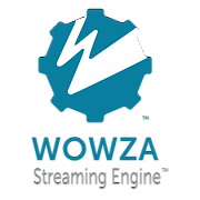 Wowza Streaming Engine картинка №9336
