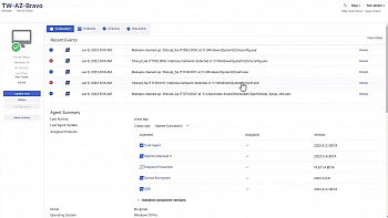 Sophos Endpoint 100 картинка №26377