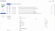Sophos Endpoint 100 картинка №26377