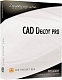 CAD Projekt K&A CAD Decor PRO картинка №12698