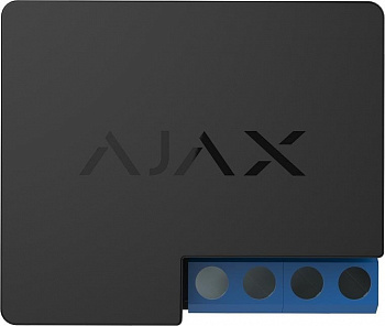 Ajax WallSwitch контролер картинка №19170