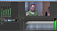 Adobe Premiere Pro CC картинка №2633