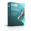 ESET PROTECT Advanced