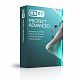 ESET PROTECT Advanced картинка №23528