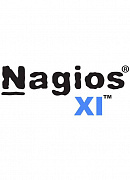 Nagios XI картинка №12847