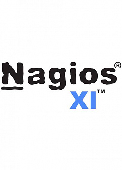 Nagios XI картинка №12847