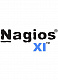 Nagios XI картинка №12847