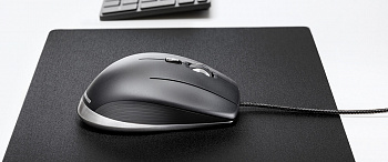 3Dconnexion CadMouse Pad картинка №20084