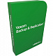 Veeam Backup & Replication (10 Instances) картинка №15778