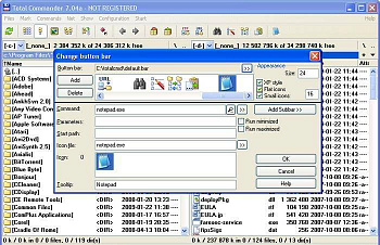 Total Commander картинка №3836