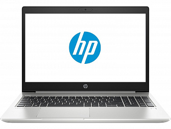 Ноутбук HP ProBook 450 G7 (9HP68EA) картинка №19526