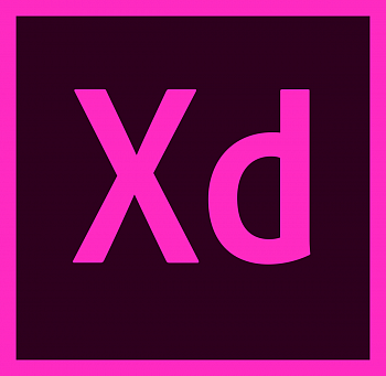 Adobe Experience Design картинка №10210