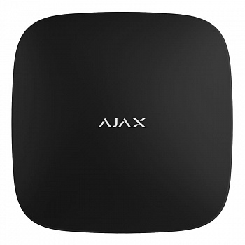 Ajax Hub 2 картинка №19029