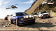 Forza Horizon 5 (PC) картинка №25518