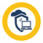 Symantec Endpoint Security Complete