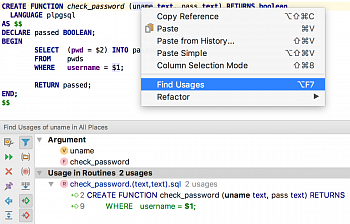 JetBrains YouTrack картинка №5551