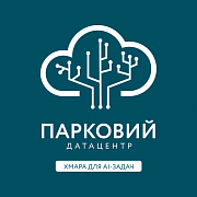 Сервіс «Хмара для AI-задач» картинка №26523