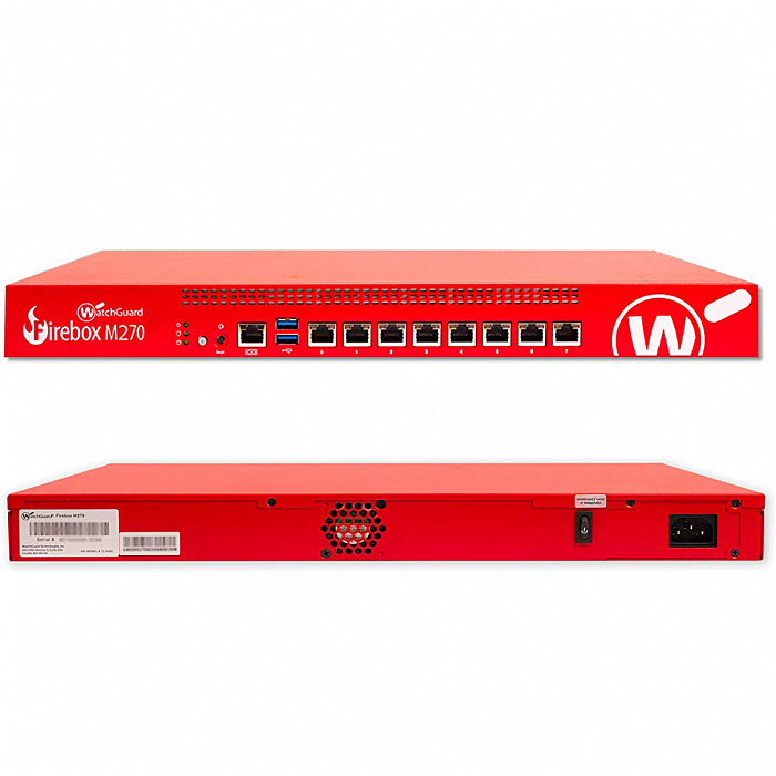 Watchguard. Межсетевой экран WATCHGUARD Firebox m270. ЭВМ WATCHGUARD Firebox m200. Межсетевой экран WATCHGUARD Firebox m2000 фото. Копия Firebox Nano).