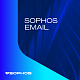 Sophos Email картинка №26389