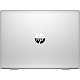 Ноутбук HP ProBook 430 G7 (8VT43EA) картинка №19518