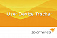 SolarWinds User Device Tracker картинка №12514
