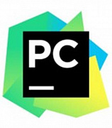 JetBrains PyCharm картинка №5523