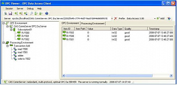 Kassl dOPC Clone картинка №6874