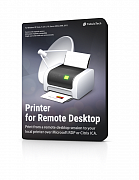 Printer for Remote Desktop картинка №6192