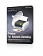 Printer for Remote Desktop картинка №6192