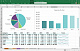 Microsoft Office Home and Business 2019 (BOX) картинка №13778