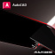 Autodesk AutoCAD