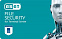 ESET Server Security for Terminal Server