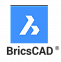 BricsCAD LITE