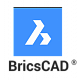 BricsCAD LITE картинка №24912