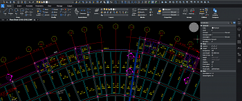 BricsCAD PRO картинка №24906