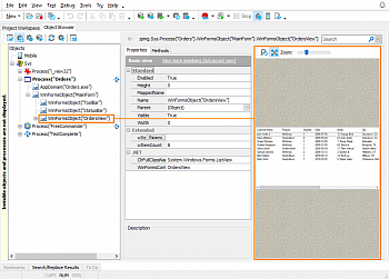 TestComplete Platform картинка №13404