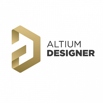 Altium Designer картинка №22143