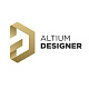 Altium Designer картинка №22143