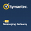 Symantec Messaging Gateway