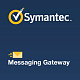Symantec Messaging Gateway картинка №19273