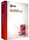 AVG AntiVirus for Android картинка №5372