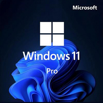 Windows 11 Профессиональная (Электронная версия) картинка №24331