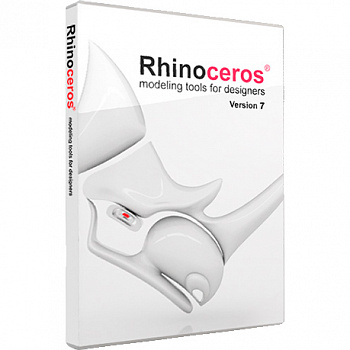 Rhino картинка №20890