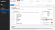 Sophos XDR картинка №26386