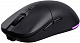Миша 2E GAMING HyperDrive Pro WL, RGB, USB-A/WL, чорний картинка №25796