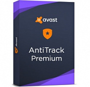 Avast AntiTrack Premium картинка №22572