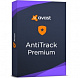 Avast AntiTrack Premium картинка №22572